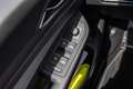 Volkswagen Golf Variant 1.5 eTSI 150pk DSG R-Line Business | Panoramadak | Wit - thumbnail 41