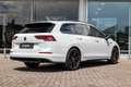Volkswagen Golf Variant 1.5 eTSI 150pk DSG R-Line Business | Panoramadak | Wit - thumbnail 2