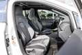 Volkswagen Golf Variant 1.5 eTSI 150pk DSG R-Line Business | Panoramadak | Wit - thumbnail 18