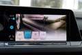 Volkswagen Golf Variant 1.5 eTSI 150pk DSG R-Line Business | Panoramadak | Wit - thumbnail 42