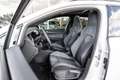Volkswagen Golf Variant 1.5 eTSI 150pk DSG R-Line Business | Panoramadak | Wit - thumbnail 4