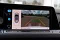 Volkswagen Golf Variant 1.5 eTSI 150pk DSG R-Line Business | Panoramadak | Wit - thumbnail 34