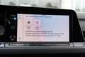 Volkswagen Golf Variant 1.5 eTSI 150pk DSG R-Line Business | Panoramadak | Wit - thumbnail 40