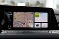 Volkswagen Golf Variant 1.5 eTSI 150pk DSG R-Line Business | Panoramadak | Wit - thumbnail 32