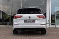 Volkswagen Golf Variant 1.5 eTSI 150pk DSG R-Line Business | Panoramadak | Wit - thumbnail 8