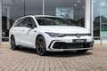 Volkswagen Golf Variant 1.5 eTSI 150pk DSG R-Line Business | Panoramadak | Wit - thumbnail 7