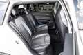 Volkswagen Golf Variant 1.5 eTSI 150pk DSG R-Line Business | Panoramadak | Wit - thumbnail 15