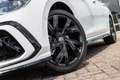 Volkswagen Golf Variant 1.5 eTSI 150pk DSG R-Line Business | Panoramadak | Wit - thumbnail 28