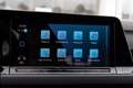 Volkswagen Golf Variant 1.5 eTSI 150pk DSG R-Line Business | Panoramadak | Wit - thumbnail 37