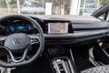 Volkswagen Golf Variant 1.5 eTSI 150pk DSG R-Line Business | Panoramadak | Wit - thumbnail 31