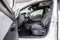 Volkswagen Golf Variant 1.5 eTSI 150pk DSG R-Line Business | Panoramadak | Wit - thumbnail 13