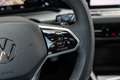Volkswagen Golf Variant 1.5 eTSI 150pk DSG R-Line Business | Panoramadak | Wit - thumbnail 44