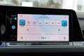 Volkswagen Golf Variant 1.5 eTSI 150pk DSG R-Line Business | Panoramadak | Wit - thumbnail 24