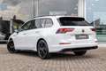 Volkswagen Golf Variant 1.5 eTSI 150pk DSG R-Line Business | Panoramadak | Wit - thumbnail 11