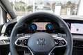 Volkswagen Golf Variant 1.5 eTSI 150pk DSG R-Line Business | Panoramadak | Wit - thumbnail 21