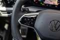 Volkswagen Golf Variant 1.5 eTSI 150pk DSG R-Line Business | Panoramadak | Wit - thumbnail 43