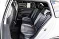 Volkswagen Golf Variant 1.5 eTSI 150pk DSG R-Line Business | Panoramadak | Wit - thumbnail 14