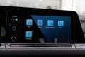 Volkswagen Golf Variant 1.5 eTSI 150pk DSG R-Line Business | Panoramadak | Wit - thumbnail 38