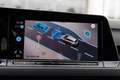 Volkswagen Golf Variant 1.5 eTSI 150pk DSG R-Line Business | Panoramadak | Wit - thumbnail 39