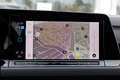 Volkswagen Golf Variant 1.5 eTSI 150pk DSG R-Line Business | Panoramadak | Wit - thumbnail 23