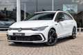 Volkswagen Golf Variant 1.5 eTSI 150pk DSG R-Line Business | Panoramadak | Wit - thumbnail 48