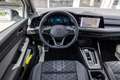 Volkswagen Golf Variant 1.5 eTSI 150pk DSG R-Line Business | Panoramadak | Wit - thumbnail 19