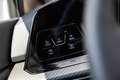 Volkswagen Golf Variant 1.5 eTSI 150pk DSG R-Line Business | Panoramadak | Wit - thumbnail 46