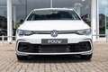 Volkswagen Golf Variant 1.5 eTSI 150pk DSG R-Line Business | Panoramadak | Wit - thumbnail 6