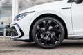 Volkswagen Golf Variant 1.5 eTSI 150pk DSG R-Line Business | Panoramadak | Wit - thumbnail 30