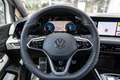 Volkswagen Golf Variant 1.5 eTSI 150pk DSG R-Line Business | Panoramadak | Wit - thumbnail 20