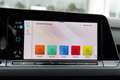 Volkswagen Golf Variant 1.5 eTSI 150pk DSG R-Line Business | Panoramadak | Wit - thumbnail 33