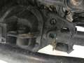Jeep Wrangler 2.8 CRD DPF Rubicon Auto PREPARATO 35 Sarı - thumbnail 15