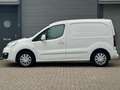 Peugeot Partner 120 1.6 BlueHDi 100 L1 Premium Pack S&S Automaat Wit - thumbnail 2