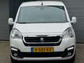 Peugeot Partner 120 1.6 BlueHDi 100 L1 Premium Pack S&S Automaat Wit - thumbnail 8