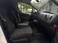 Peugeot Partner 120 1.6 BlueHDi 100 L1 Premium Pack S&S Automaat Wit - thumbnail 13