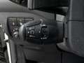 Peugeot Partner 120 1.6 BlueHDi 100 L1 Premium Pack S&S Automaat Wit - thumbnail 17