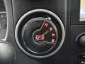 Peugeot Partner 120 1.6 BlueHDi 100 L1 Premium Pack S&S Automaat Wit - thumbnail 18
