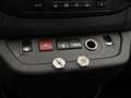 Peugeot Partner 120 1.6 BlueHDi 100 L1 Premium Pack S&S Automaat Wit - thumbnail 16