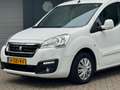 Peugeot Partner 120 1.6 BlueHDi 100 L1 Premium Pack S&S Automaat Wit - thumbnail 9