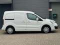 Peugeot Partner 120 1.6 BlueHDi 100 L1 Premium Pack S&S Automaat Wit - thumbnail 6