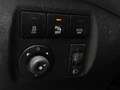 Peugeot Partner 120 1.6 BlueHDi 100 L1 Premium Pack S&S Automaat Wit - thumbnail 14