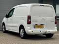 Peugeot Partner 120 1.6 BlueHDi 100 L1 Premium Pack S&S Automaat Wit - thumbnail 3