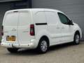 Peugeot Partner 120 1.6 BlueHDi 100 L1 Premium Pack S&S Automaat Wit - thumbnail 5