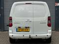 Peugeot Partner 120 1.6 BlueHDi 100 L1 Premium Pack S&S Automaat Wit - thumbnail 4