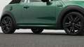 MINI Cooper Cabrio John Cooper Works Trim Grün - thumbnail 19
