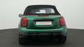 MINI Cooper Cabrio John Cooper Works Trim Grün - thumbnail 24