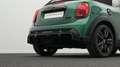 MINI Cooper Cabrio John Cooper Works Trim Grün - thumbnail 17