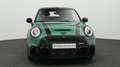 MINI Cooper Cabrio John Cooper Works Trim Grün - thumbnail 16