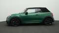MINI Cooper Cabrio John Cooper Works Trim Grün - thumbnail 3