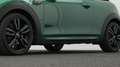 MINI Cooper Cabrio John Cooper Works Trim Grün - thumbnail 21